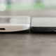 Illustration for article titled Moto G (2014) Review: A Phone This Cheap Shouldn't Be This Good